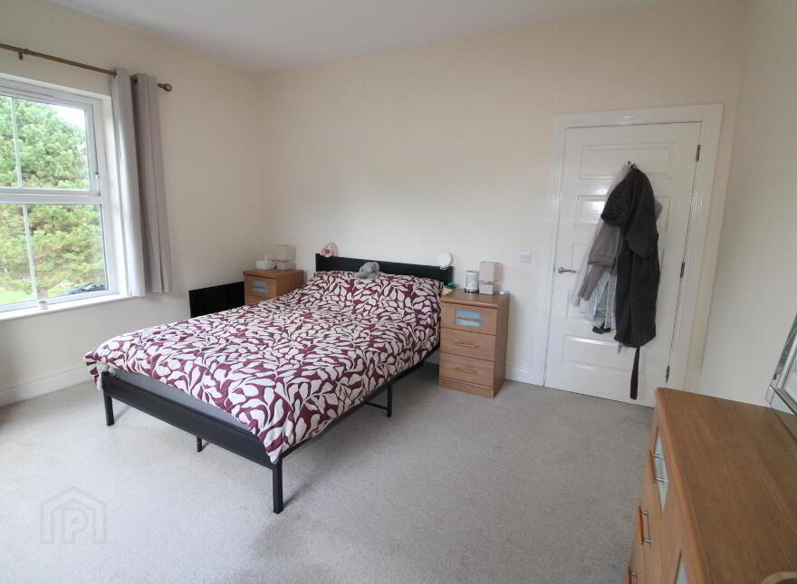 27 Tobar-Glen, Newtownabbey, BT36 6UG