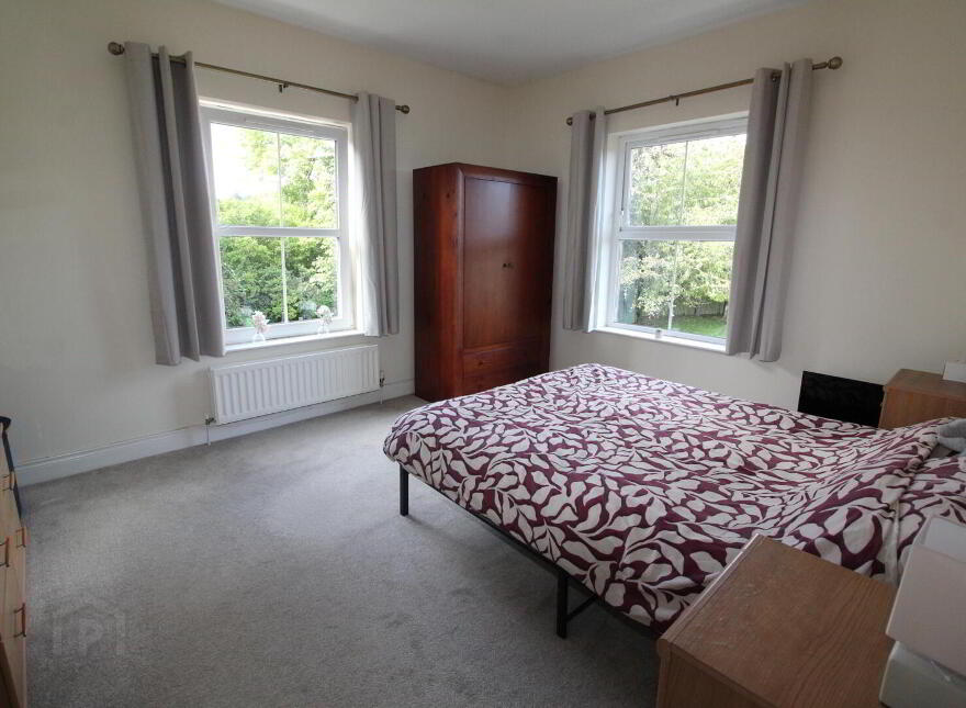 27 Tobar-Glen, Newtownabbey, BT36 6UG