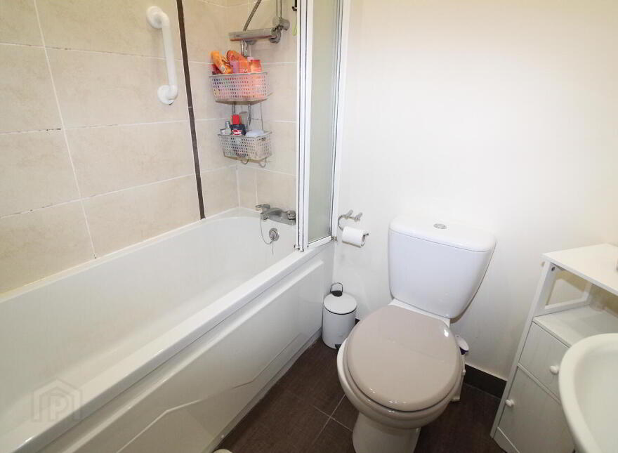 27 Tobar-Glen, Newtownabbey, BT36 6UG