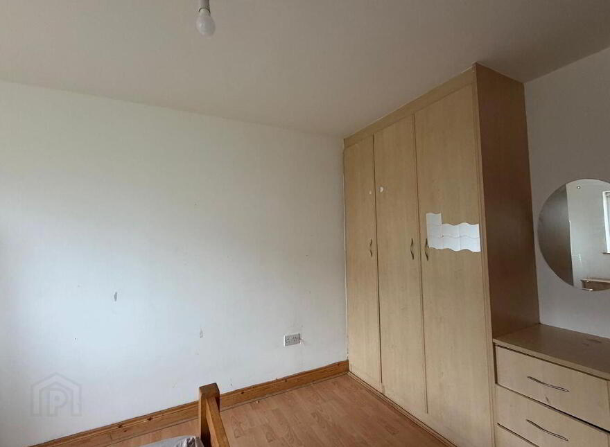 19 Clós Bríd, Saltown, Dundalk, A91NT68