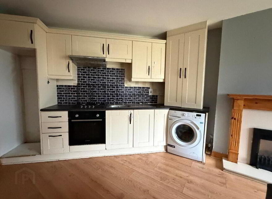 19 Clós Bríd, Saltown, Dundalk, A91NT68