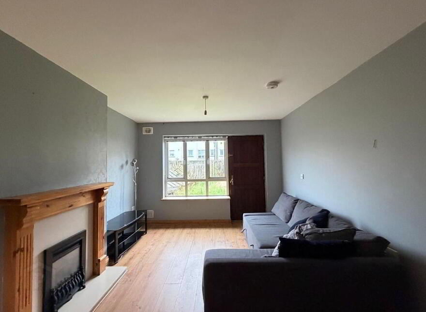 19 Clós Bríd, Saltown, Dundalk, A91NT68