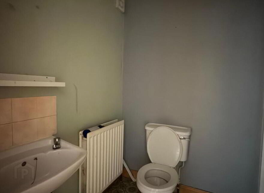 19 Clós Bríd, Saltown, Dundalk, A91NT68