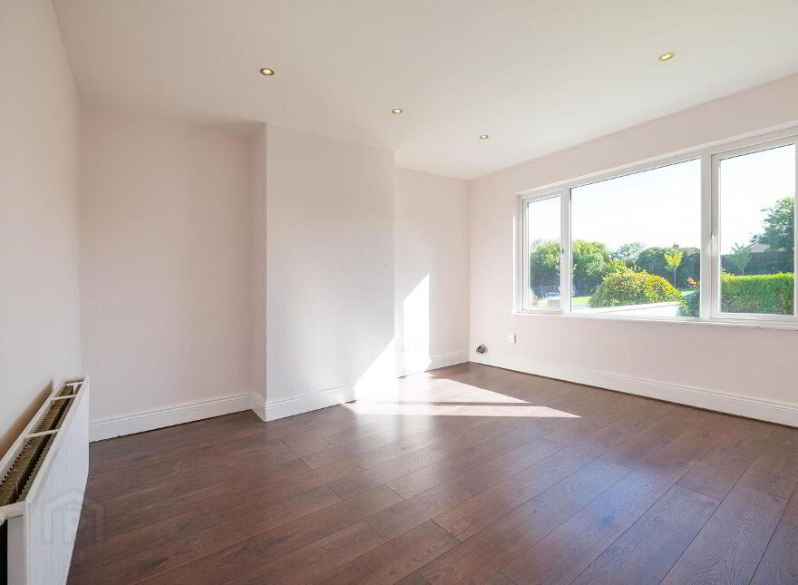88 Glasmore Park, Swords, K67K596