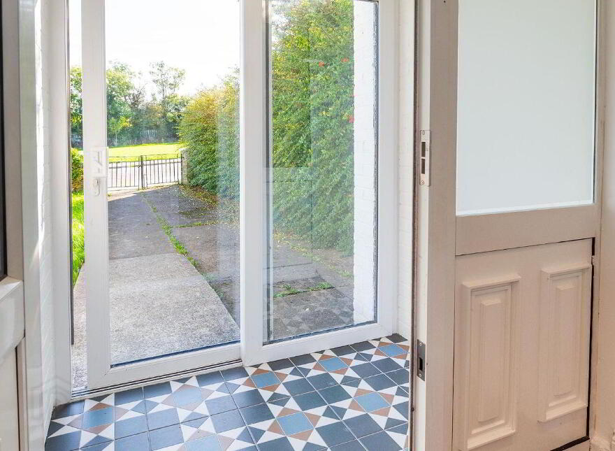 88 Glasmore Park, Swords, K67K596
