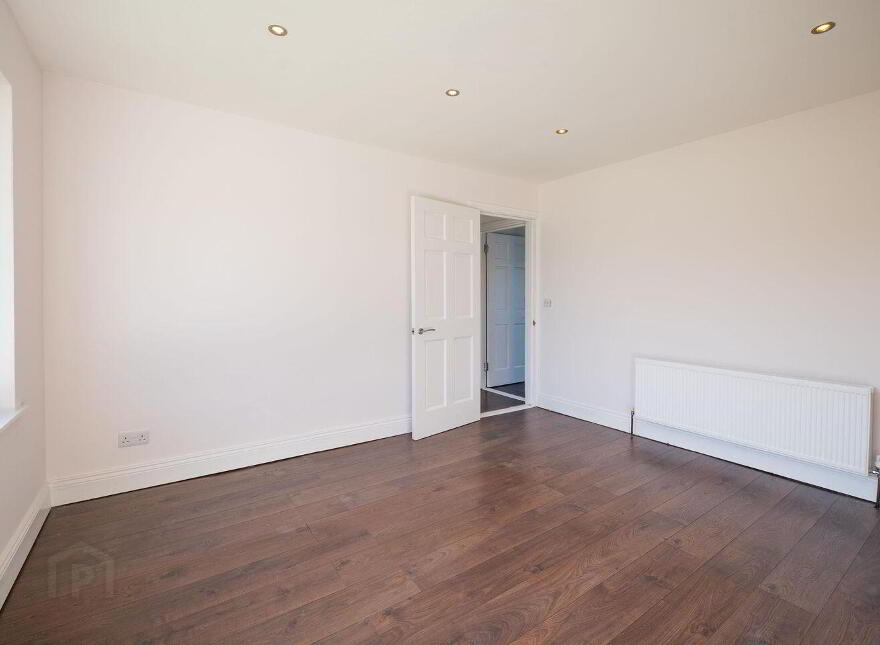 88 Glasmore Park, Swords, K67K596