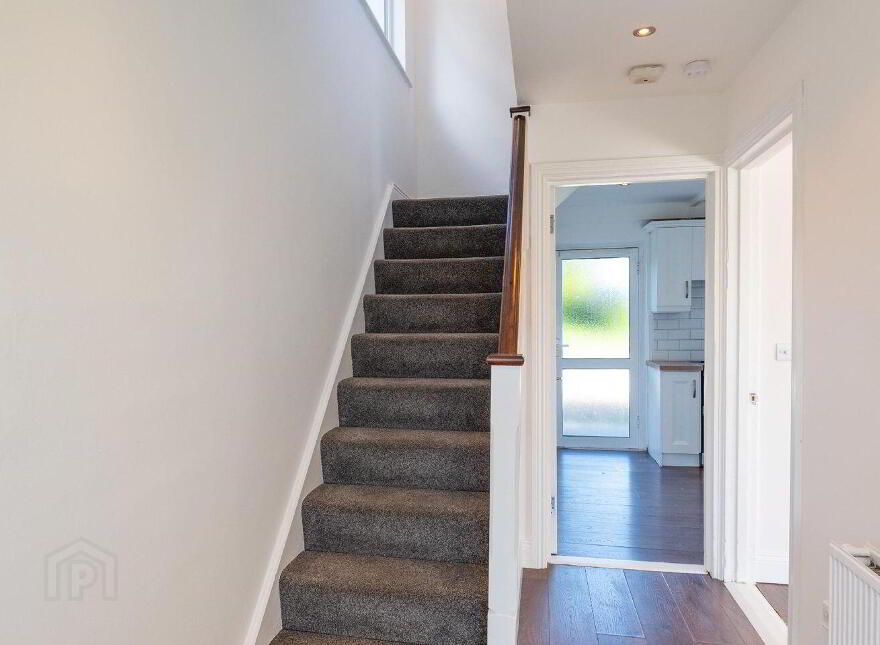 88 Glasmore Park, Swords, K67K596