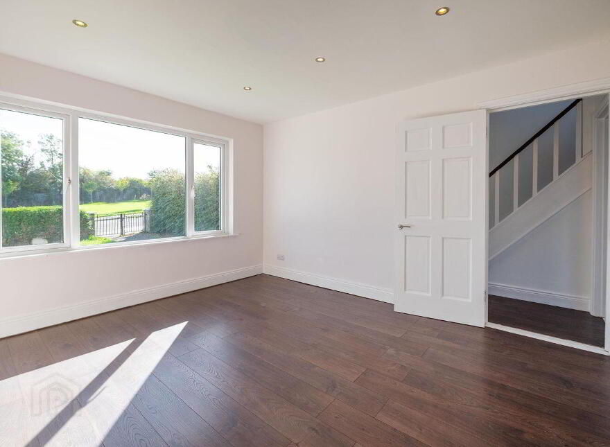88 Glasmore Park, Swords, K67K596
