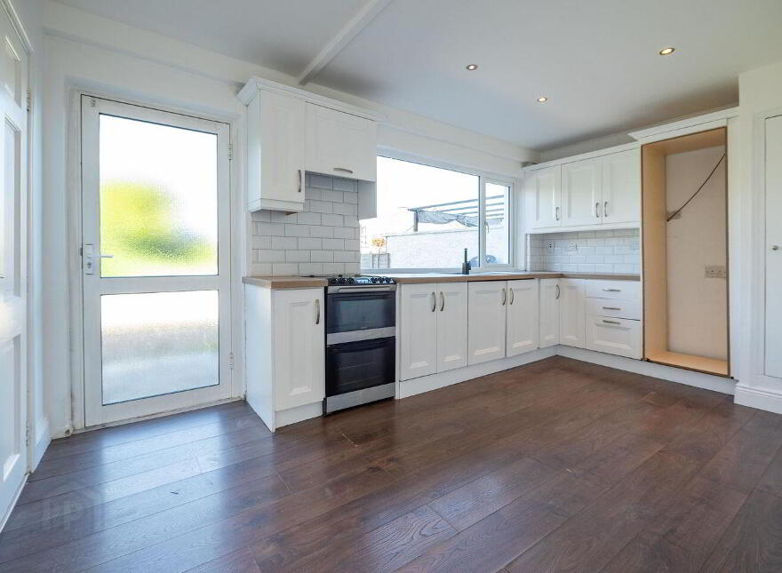 88 Glasmore Park, Swords, K67K596