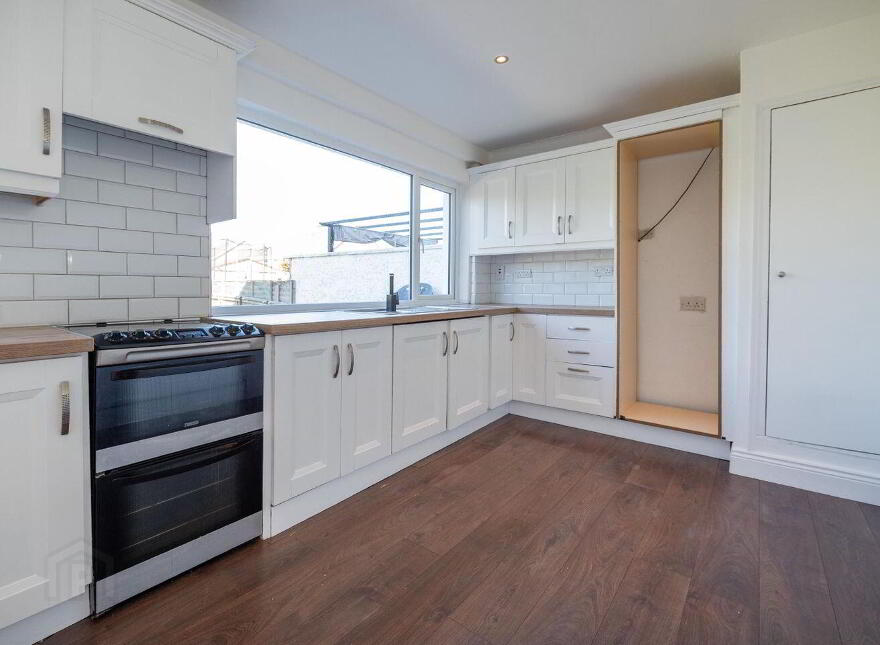 88 Glasmore Park, Swords, K67K596