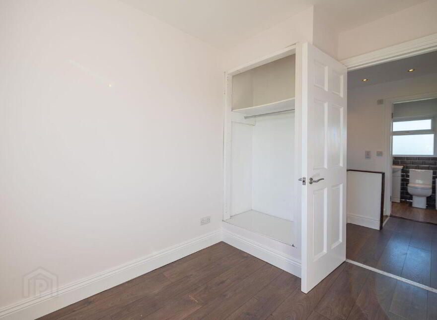88 Glasmore Park, Swords, K67K596