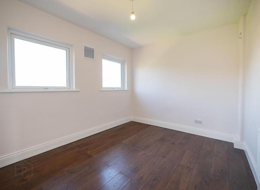 88 Glasmore Park, Swords, K67K596