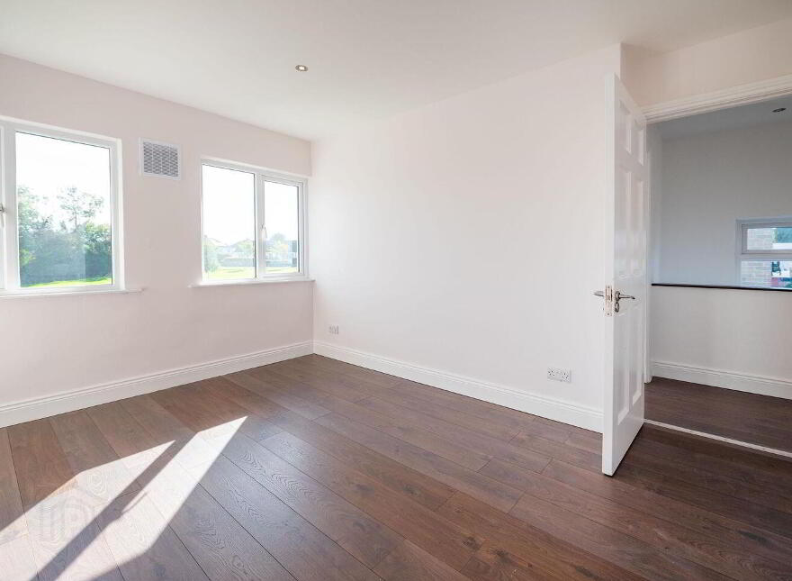 88 Glasmore Park, Swords, K67K596