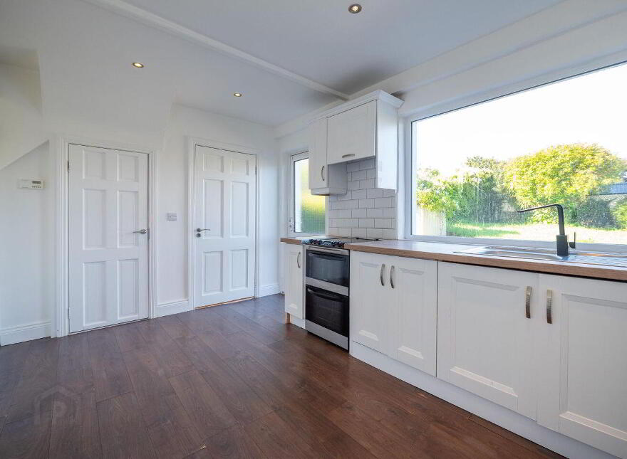 88 Glasmore Park, Swords, K67K596