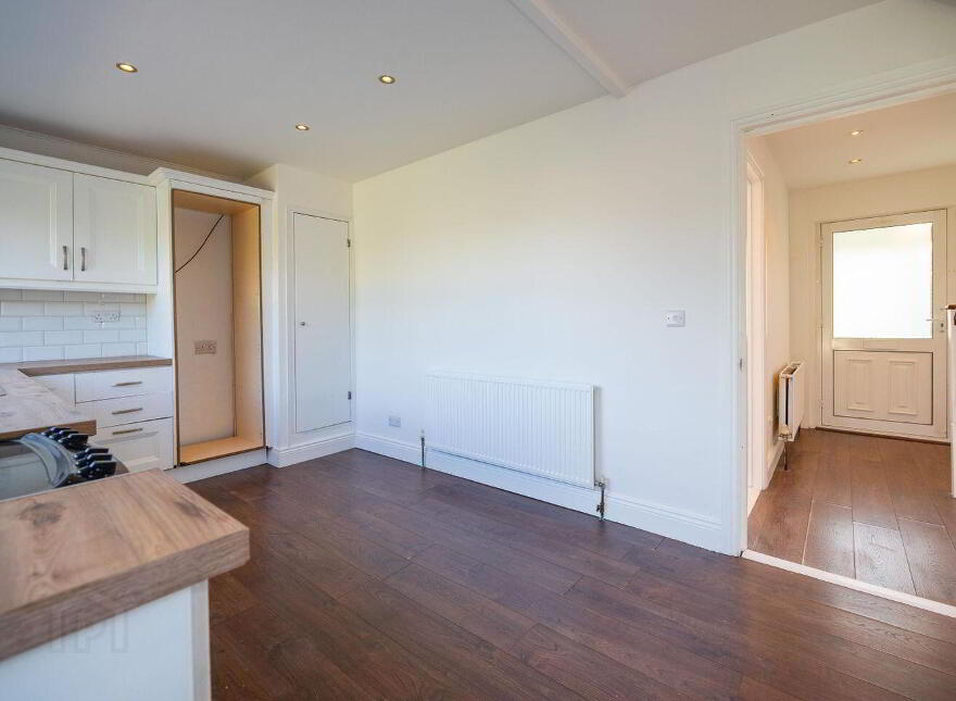 88 Glasmore Park, Swords, K67K596