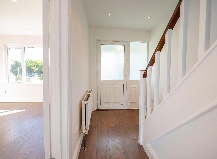 88 Glasmore Park, Swords, K67K596