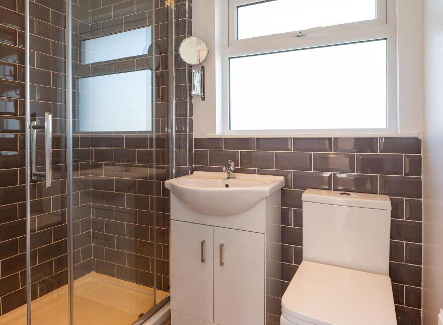 88 Glasmore Park, Swords, K67K596