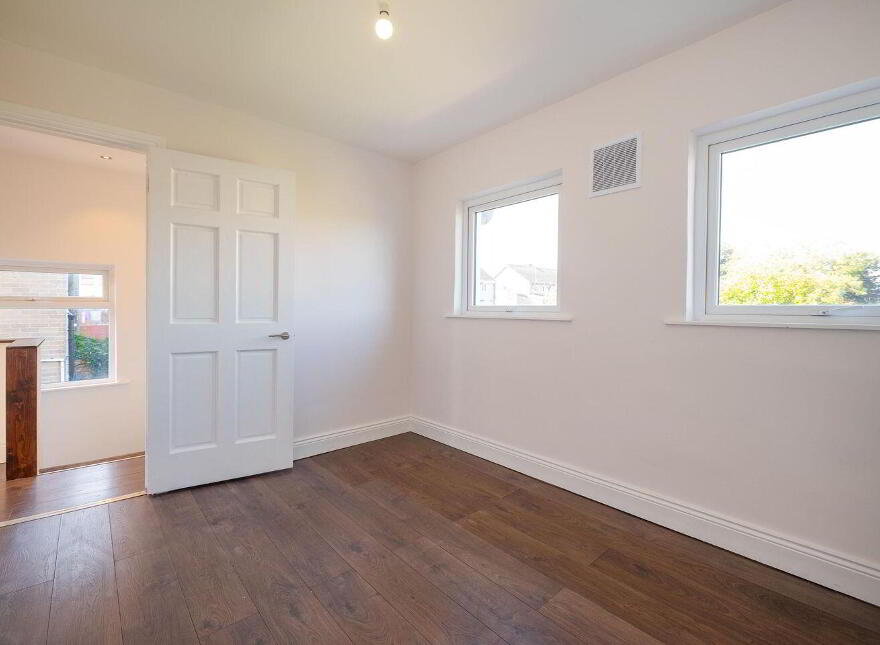 88 Glasmore Park, Swords, K67K596