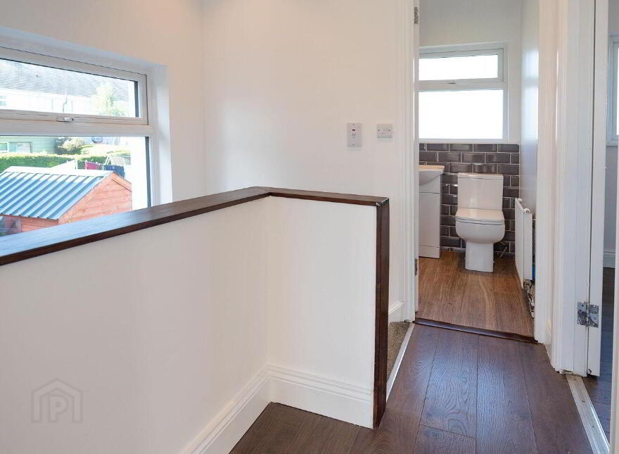 88 Glasmore Park, Swords, K67K596