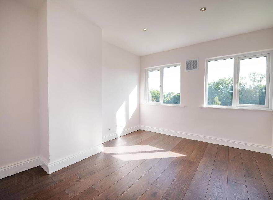 88 Glasmore Park, Swords, K67K596