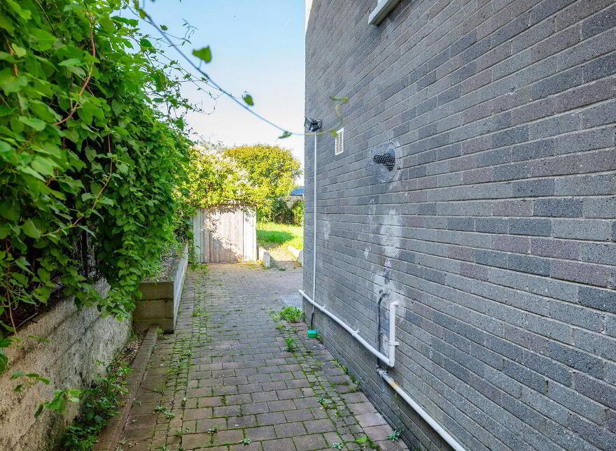 88 Glasmore Park, Swords, K67K596