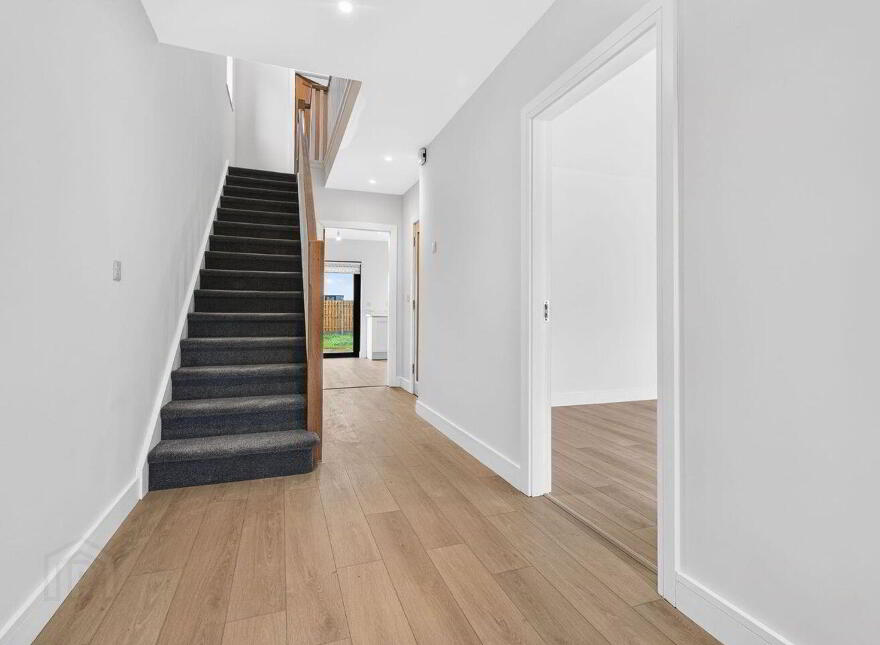 9a Ivy Grove, Collooney, F91XC4E