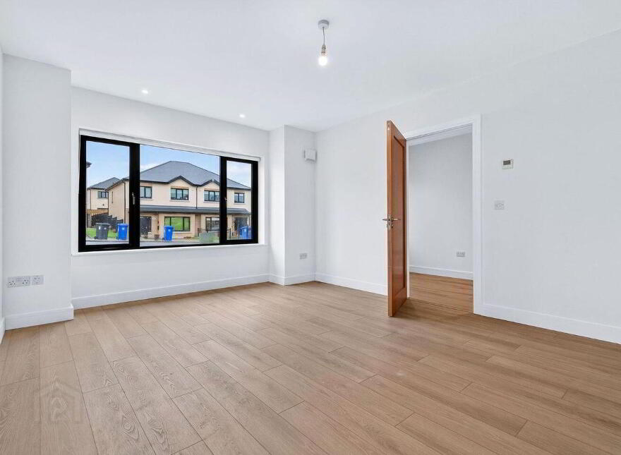 9a Ivy Grove, Collooney, F91XC4E