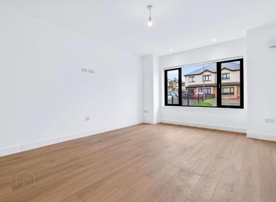 9a Ivy Grove, Collooney, F91XC4E