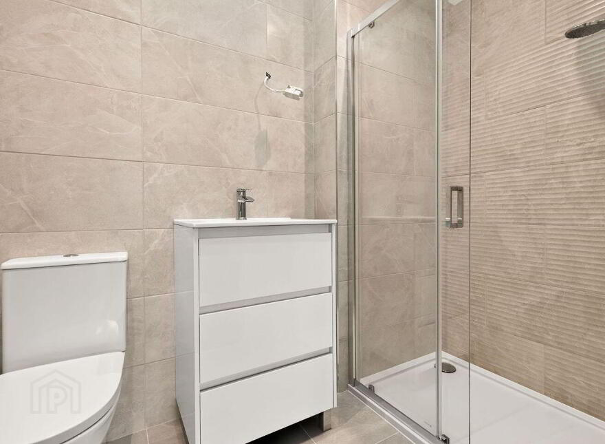 9a Ivy Grove, Collooney, F91XC4E