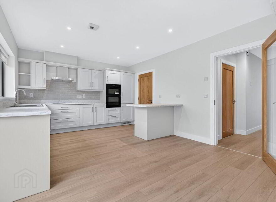 9a Ivy Grove, Collooney, F91XC4E