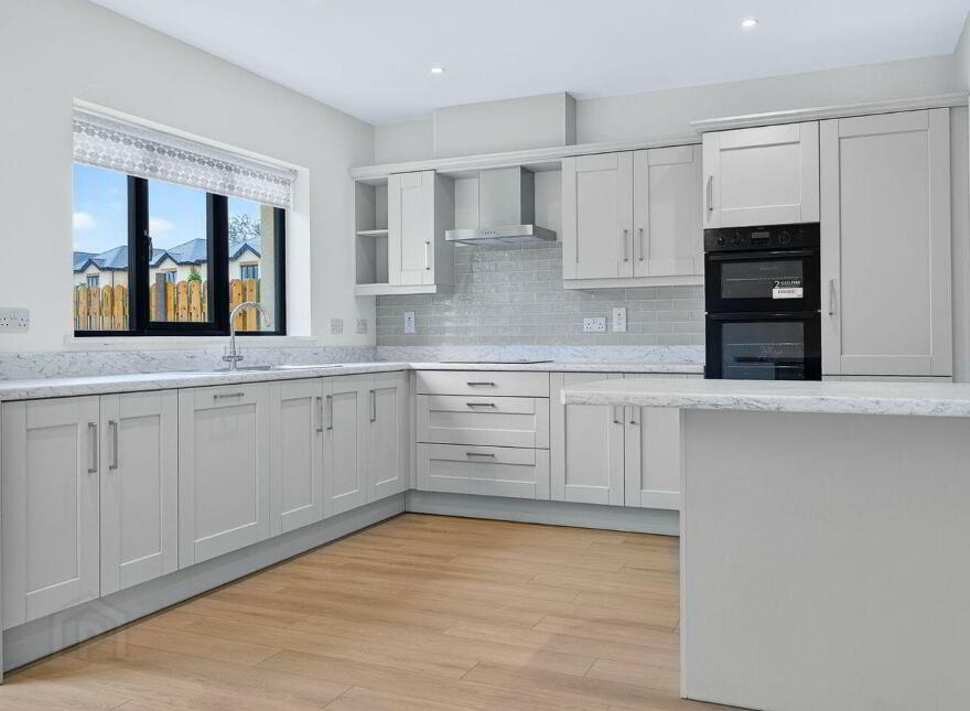 9a Ivy Grove, Collooney, F91XC4E