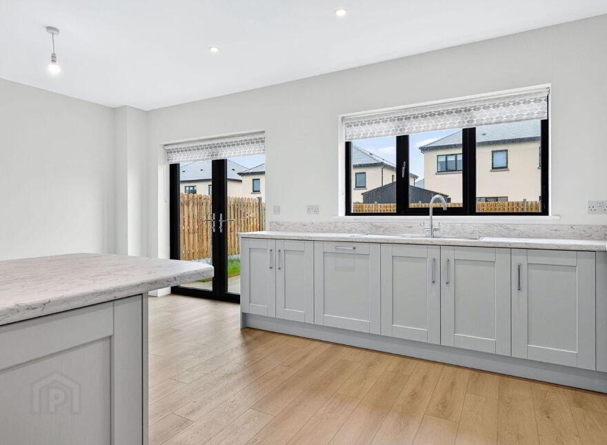 9a Ivy Grove, Collooney, F91XC4E