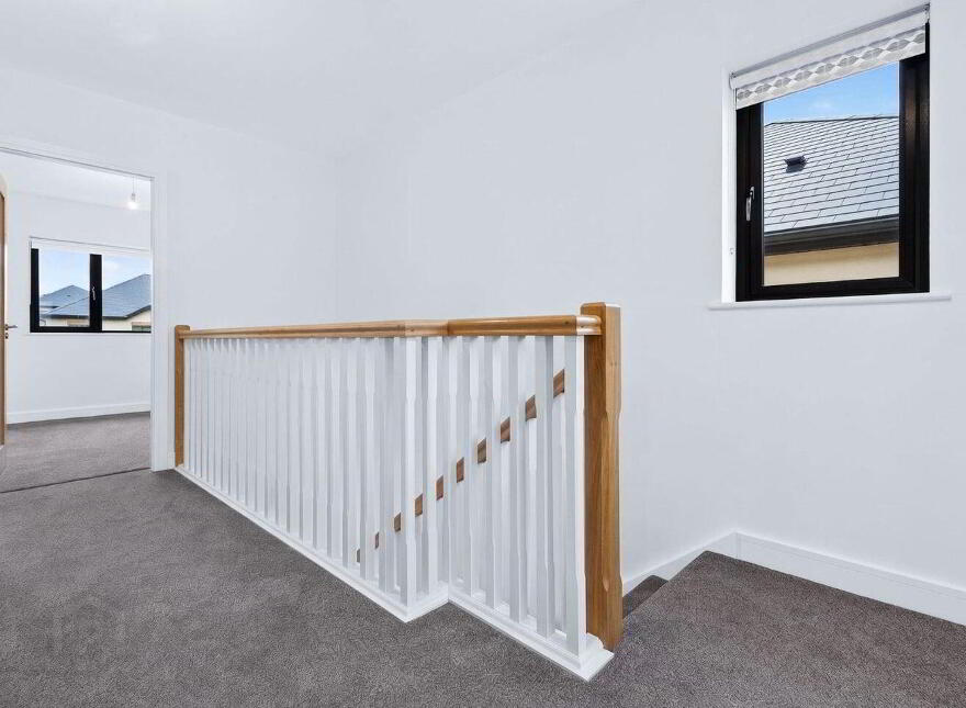 9a Ivy Grove, Collooney, F91XC4E