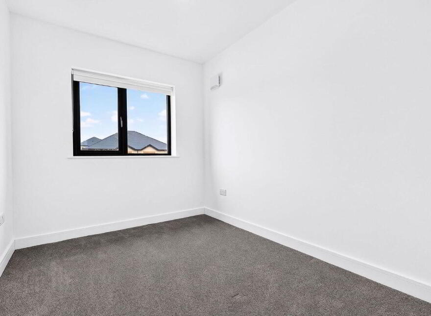 9a Ivy Grove, Collooney, F91XC4E