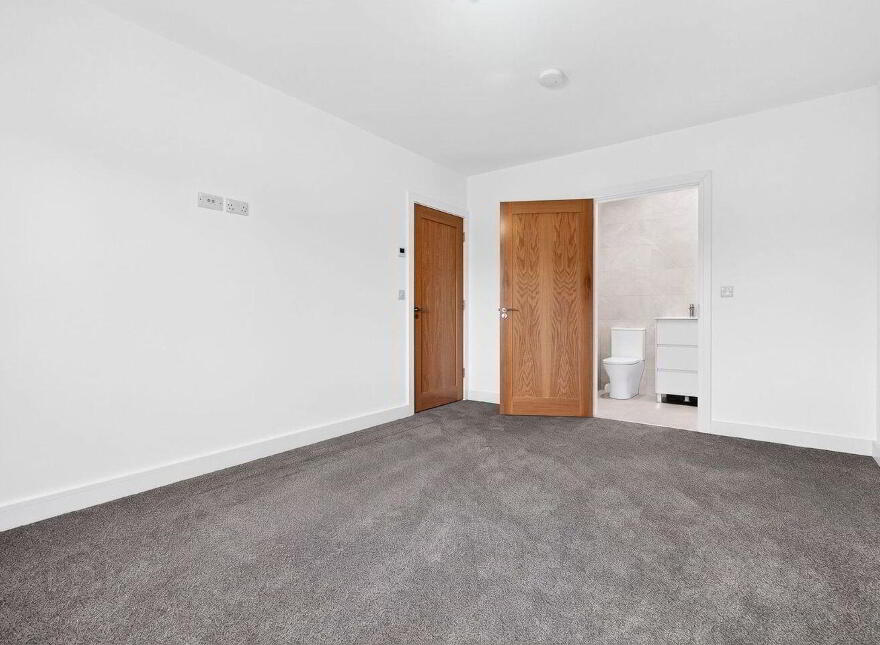 9a Ivy Grove, Collooney, F91XC4E