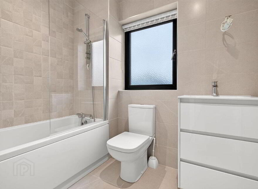 9a Ivy Grove, Collooney, F91XC4E