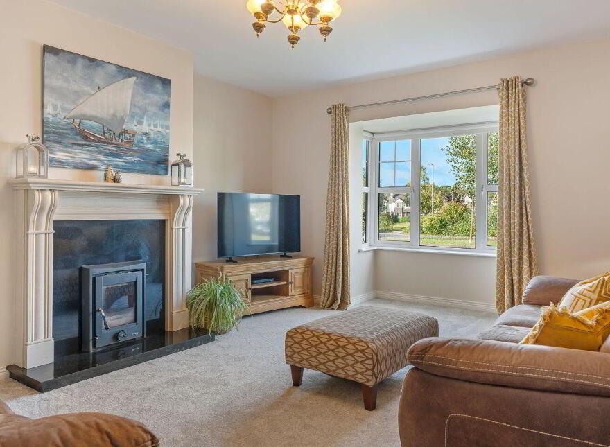 75 The Cotswolds, Castleredmond, Midleton, P25VW64