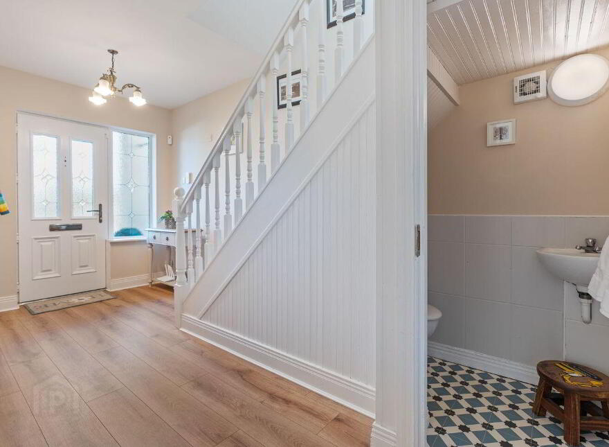 75 The Cotswolds, Castleredmond, Midleton, P25VW64