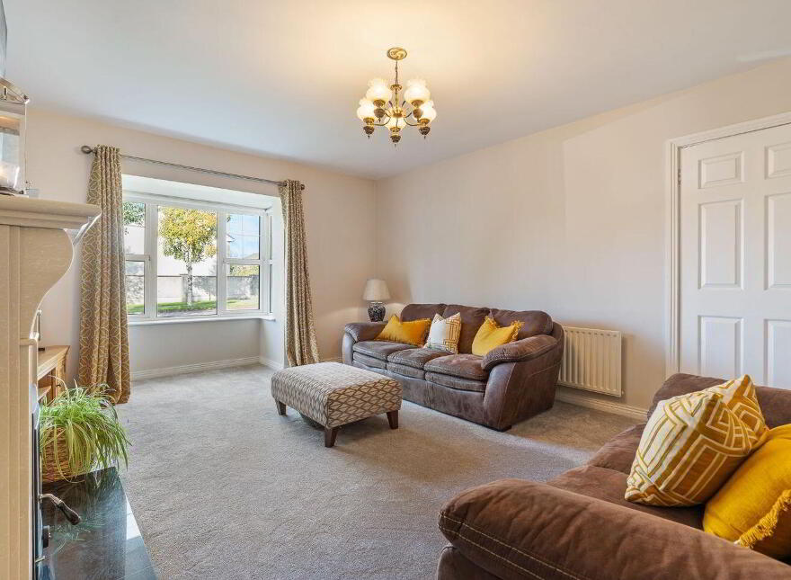 75 The Cotswolds, Castleredmond, Midleton, P25VW64