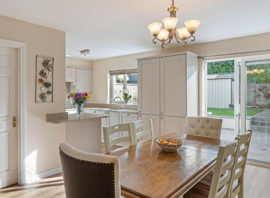 75 The Cotswolds, Castleredmond, Midleton, P25VW64