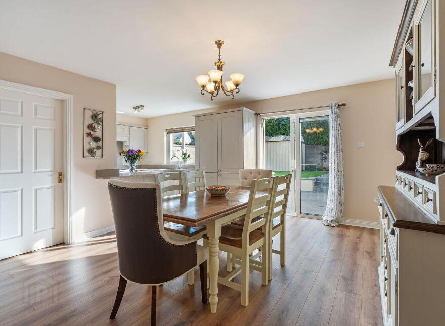 75 The Cotswolds, Castleredmond, Midleton, P25VW64