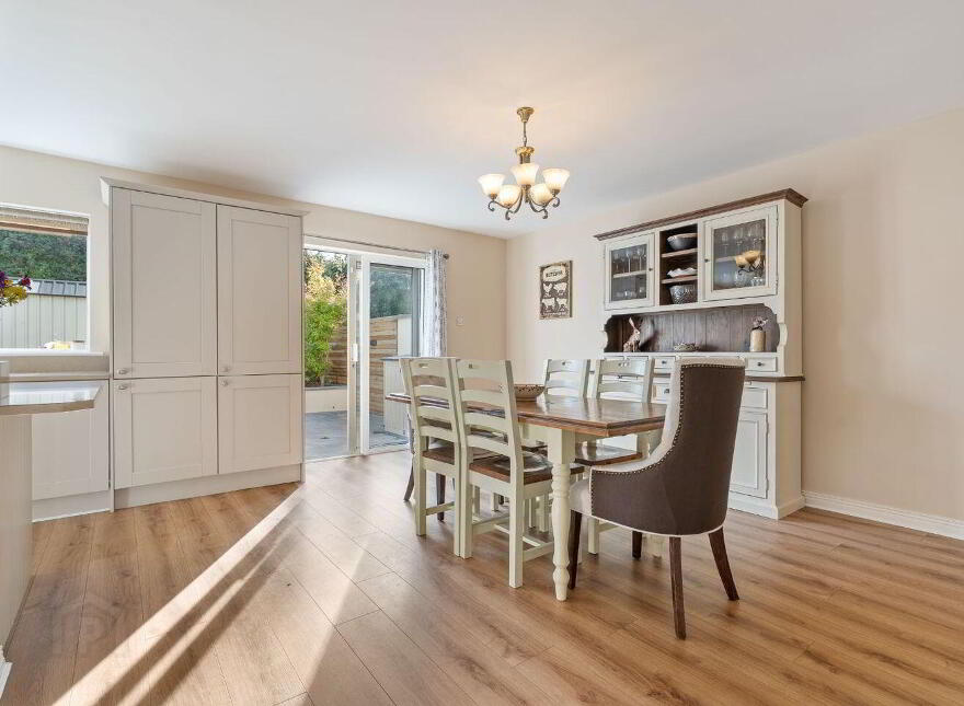 75 The Cotswolds, Castleredmond, Midleton, P25VW64