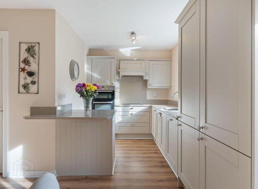 75 The Cotswolds, Castleredmond, Midleton, P25VW64