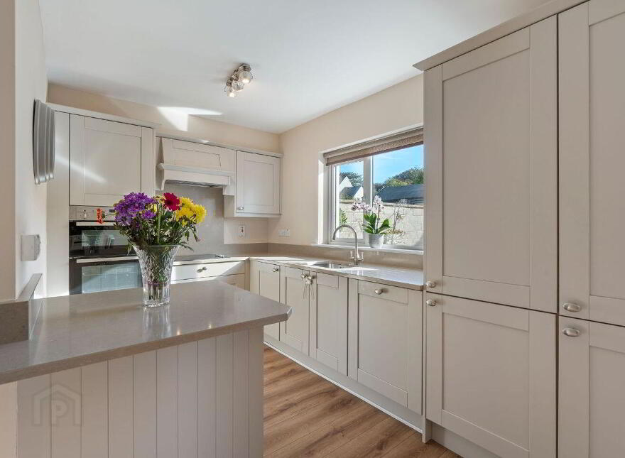 75 The Cotswolds, Castleredmond, Midleton, P25VW64