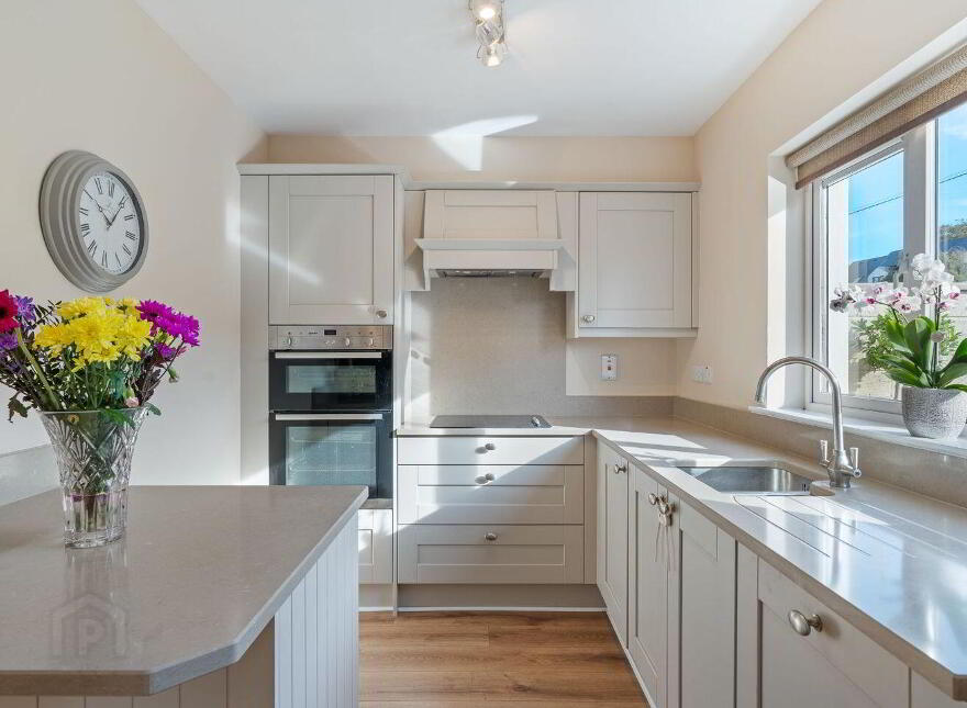 75 The Cotswolds, Castleredmond, Midleton, P25VW64