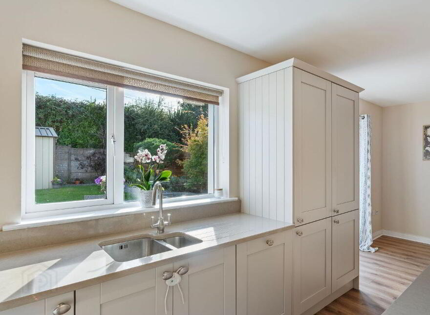 75 The Cotswolds, Castleredmond, Midleton, P25VW64