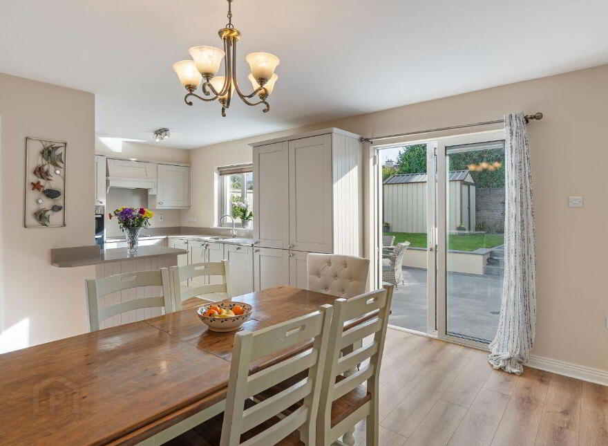 75 The Cotswolds, Castleredmond, Midleton, P25VW64