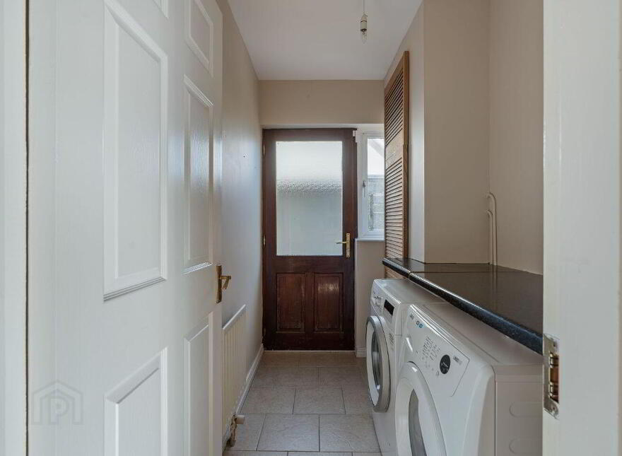 75 The Cotswolds, Castleredmond, Midleton, P25VW64