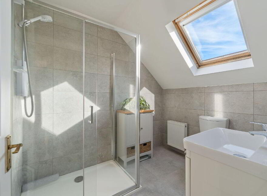 75 The Cotswolds, Castleredmond, Midleton, P25VW64