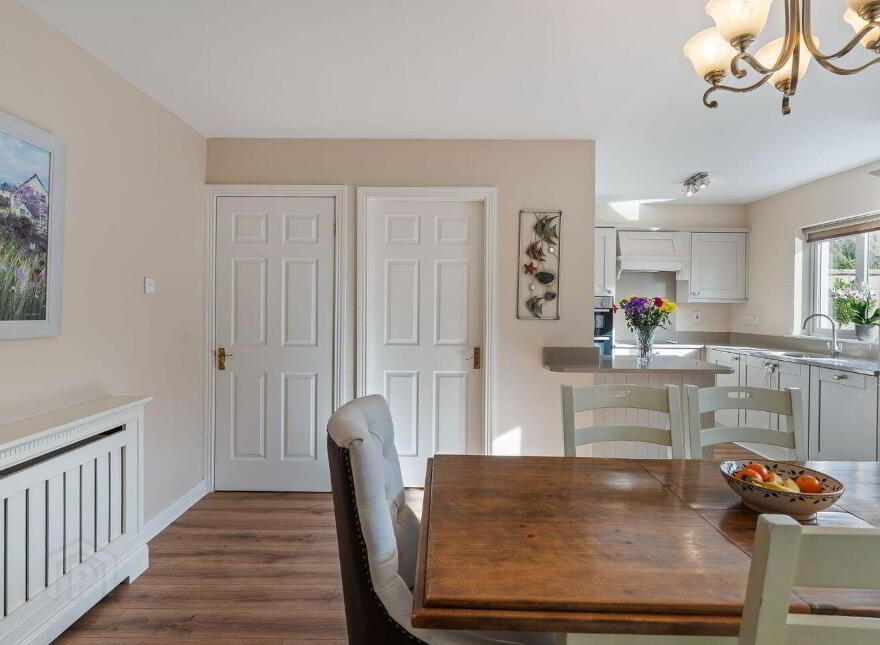 75 The Cotswolds, Castleredmond, Midleton, P25VW64